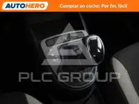 2024 Hyundai I10