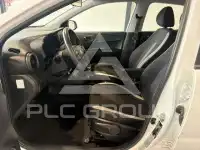 2024 Hyundai I10
