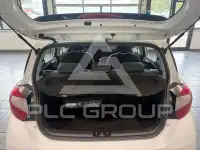2024 Hyundai I10