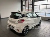 2024 Hyundai I10