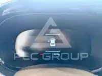 2024 Hyundai I10