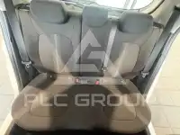 2024 Hyundai I10