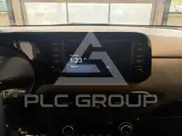 2024 Hyundai I10
