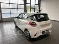 2024 Hyundai I10