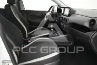 2024 Hyundai I10