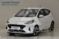 2024 Hyundai I10
