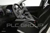 2024 Hyundai I10