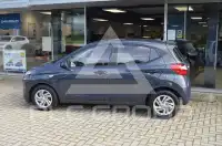 2024 Hyundai I10