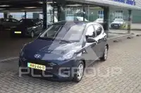 2024 Hyundai I10