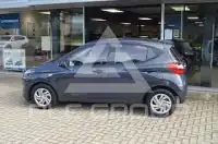 2024 Hyundai I10