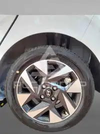 2024 Hyundai I10