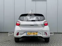 2024 Hyundai I10