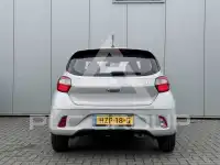 2024 Hyundai I10