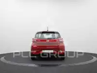2024 Hyundai I10