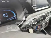 2024 Hyundai I10