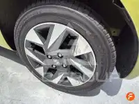 2024 Hyundai I10