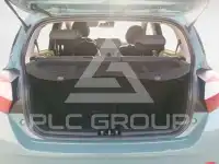 2024 Hyundai I10