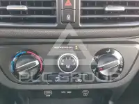 2024 Hyundai I10