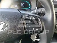 2024 Hyundai I10