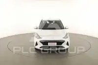 2024 Hyundai I10