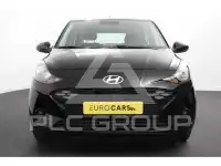 2024 Hyundai I10