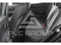 2024 Hyundai I10