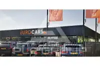 2024 Hyundai I10