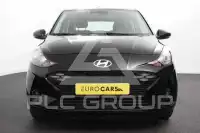2024 Hyundai I10