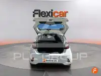2024 Hyundai I10