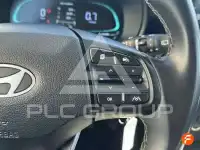 2024 Hyundai I10