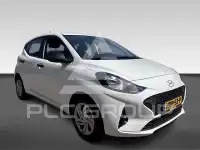 2024 Hyundai I10