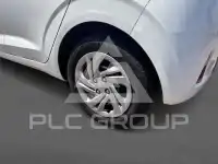 2024 Hyundai I10