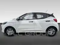 2024 Hyundai I10