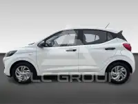 2024 Hyundai I10