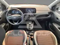 2024 Hyundai I10