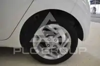 2024 Hyundai I10