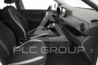 2024 Hyundai I10