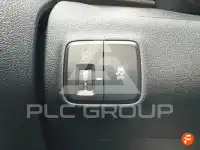 2024 Hyundai I10