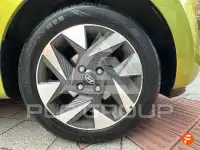 2024 Hyundai I10