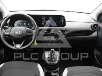 2024 Hyundai I10