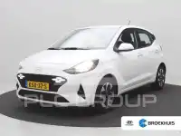 2024 Hyundai I10