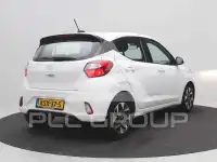 2024 Hyundai I10