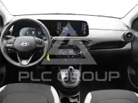 2024 Hyundai I10