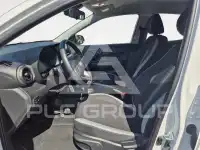 2024 Hyundai I10