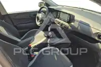 2024 Hyundai I10
