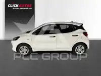 2024 Hyundai I10