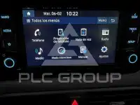2024 Hyundai I10