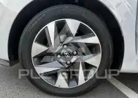 2024 Hyundai I10