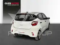2024 Hyundai I10