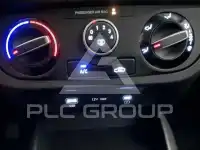 2024 Hyundai I10